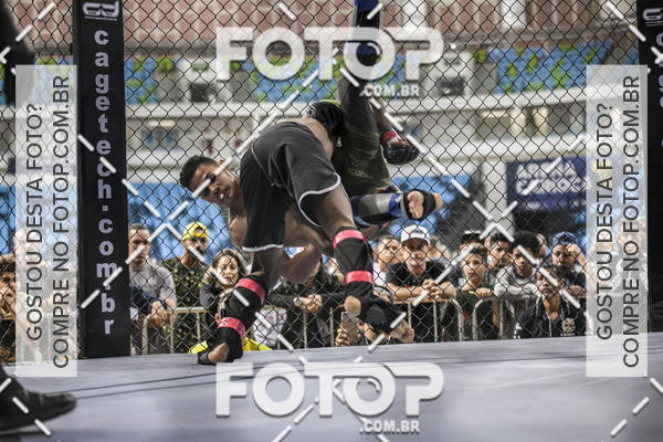 Buy your photos of the event1 Ano de Legado Ol�mpico on Fotop