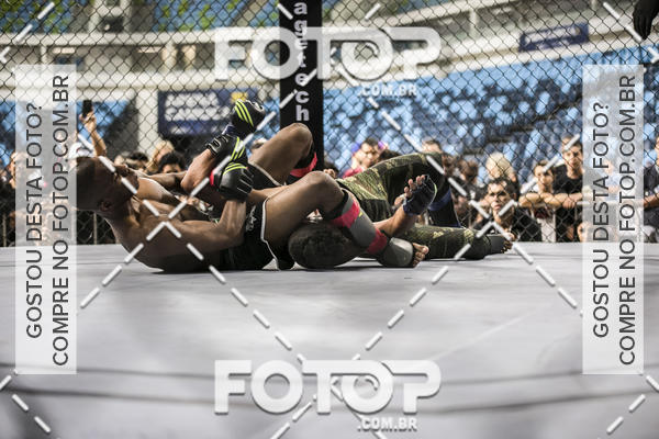 Buy your photos of the event1 Ano de Legado Ol�mpico on Fotop