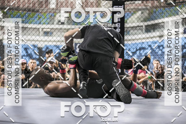 Buy your photos of the event1 Ano de Legado Ol�mpico on Fotop