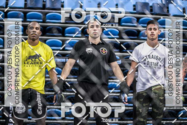 Buy your photos of the event1 Ano de Legado Ol�mpico on Fotop