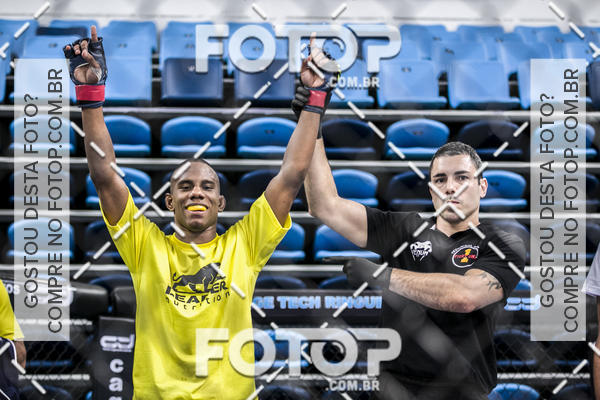 Buy your photos of the event1 Ano de Legado Ol�mpico on Fotop