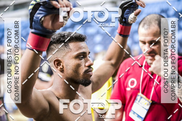 Buy your photos of the event1 Ano de Legado Ol�mpico on Fotop