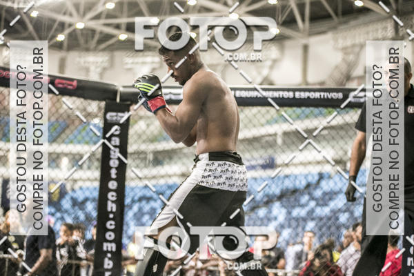 Buy your photos of the event1 Ano de Legado Ol�mpico on Fotop