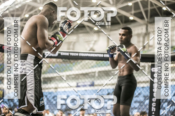 Buy your photos of the event1 Ano de Legado Ol�mpico on Fotop