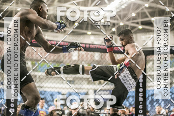 Buy your photos of the event1 Ano de Legado Ol�mpico on Fotop