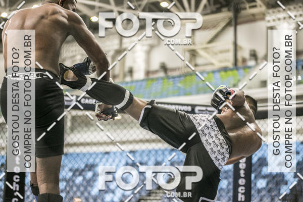 Buy your photos of the event1 Ano de Legado Ol�mpico on Fotop