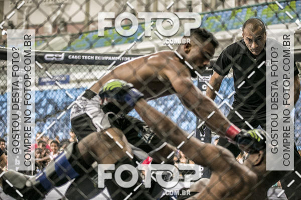 Buy your photos of the event1 Ano de Legado Ol�mpico on Fotop