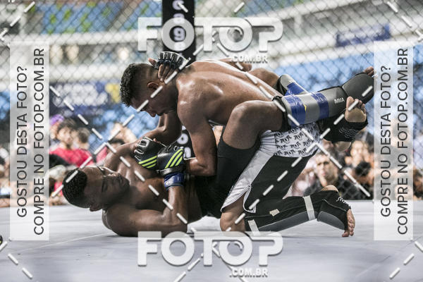 Buy your photos of the event1 Ano de Legado Ol�mpico on Fotop