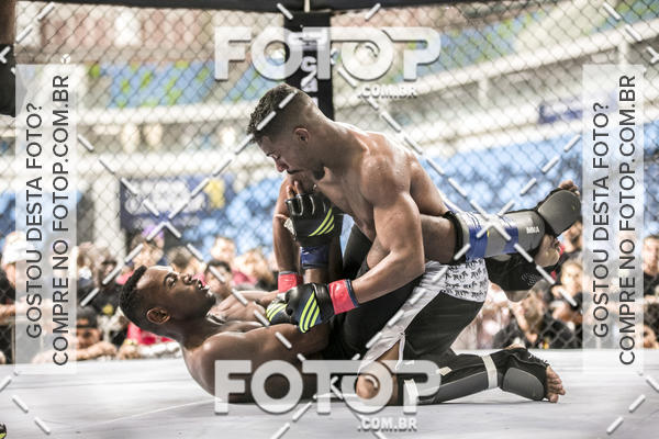 Buy your photos of the event1 Ano de Legado Ol�mpico on Fotop