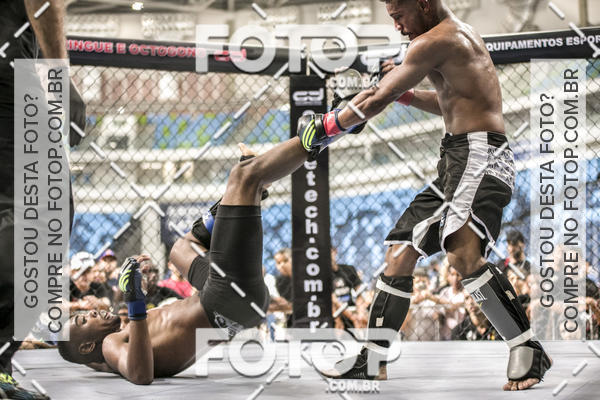 Buy your photos of the event1 Ano de Legado Ol�mpico on Fotop