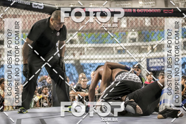 Buy your photos of the event1 Ano de Legado Ol�mpico on Fotop