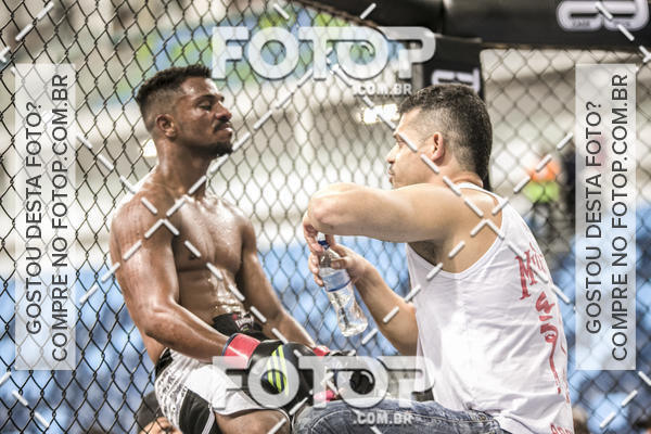 Buy your photos of the event1 Ano de Legado Ol�mpico on Fotop