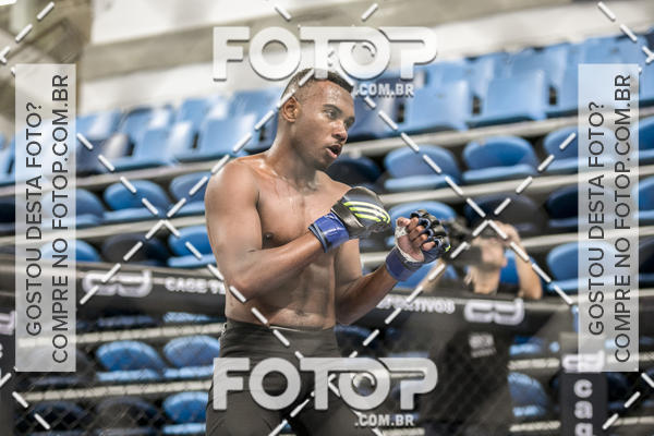 Buy your photos of the event1 Ano de Legado Ol�mpico on Fotop