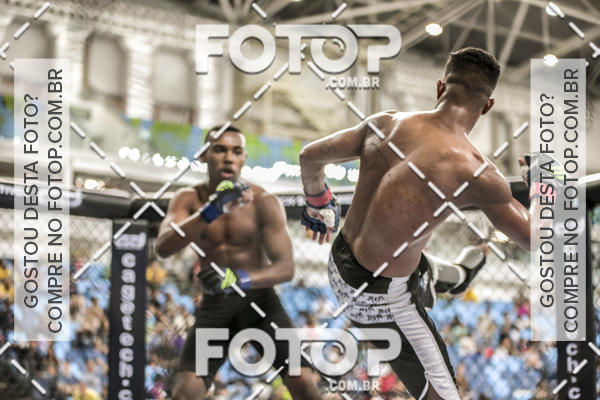 Buy your photos of the event1 Ano de Legado Ol�mpico on Fotop