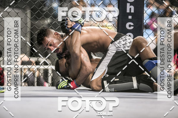 Buy your photos of the event1 Ano de Legado Ol�mpico on Fotop