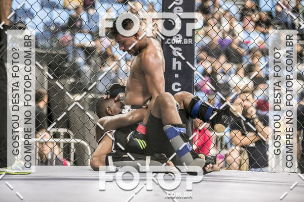 Buy your photos of the event1 Ano de Legado Ol�mpico on Fotop