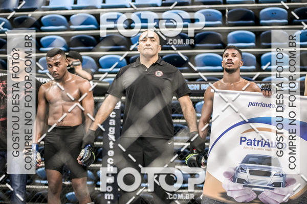 Buy your photos of the event1 Ano de Legado Ol�mpico on Fotop