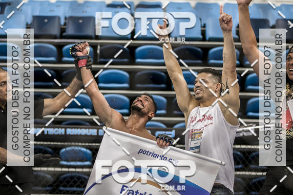 Buy your photos of the event1 Ano de Legado Ol�mpico on Fotop