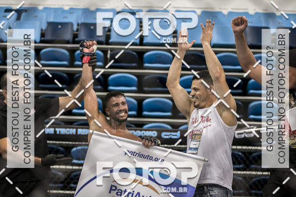 Buy your photos of the event1 Ano de Legado Ol�mpico on Fotop