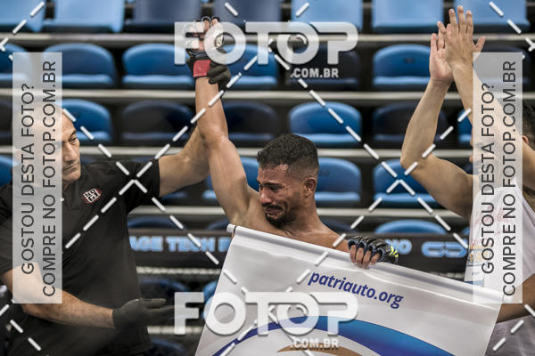 Buy your photos of the event1 Ano de Legado Ol�mpico on Fotop