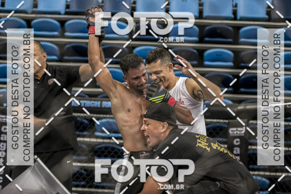 Buy your photos of the event1 Ano de Legado Ol�mpico on Fotop