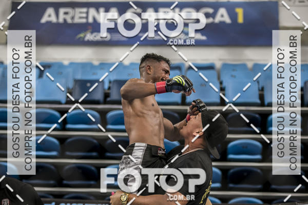 Buy your photos of the event1 Ano de Legado Ol�mpico on Fotop