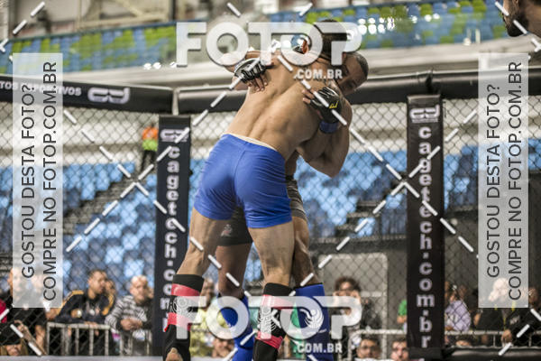 Buy your photos of the event1 Ano de Legado Ol�mpico on Fotop