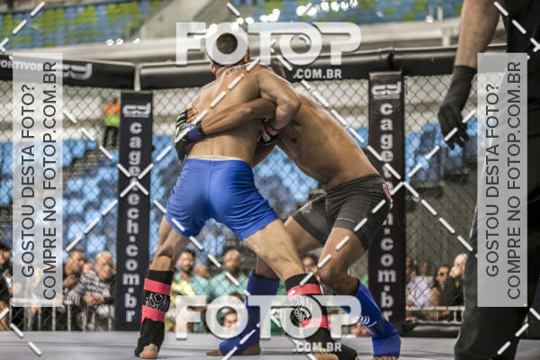 Buy your photos of the event1 Ano de Legado Ol�mpico on Fotop