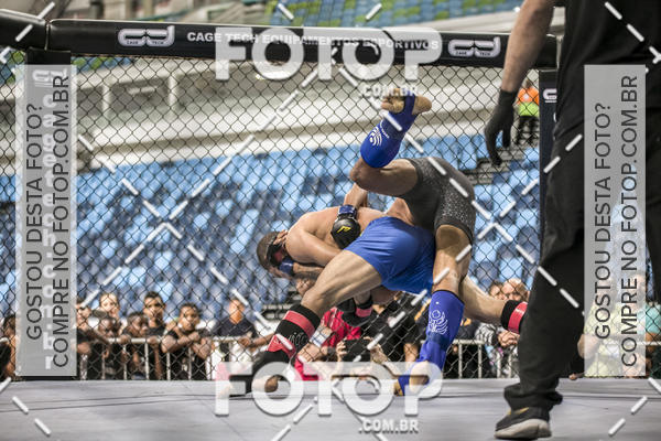 Buy your photos of the event1 Ano de Legado Ol�mpico on Fotop