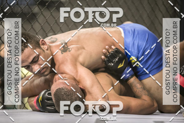 Buy your photos of the event1 Ano de Legado Ol�mpico on Fotop