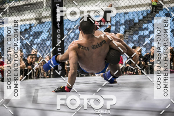 Buy your photos of the event1 Ano de Legado Ol�mpico on Fotop