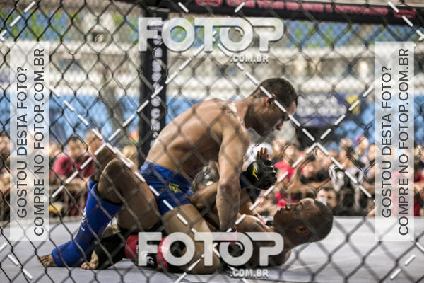 Buy your photos of the event1 Ano de Legado Ol�mpico on Fotop