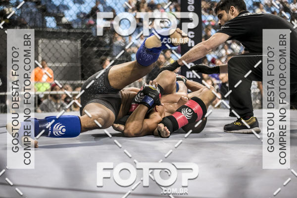 Buy your photos of the event1 Ano de Legado Ol�mpico on Fotop