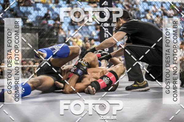 Buy your photos of the event1 Ano de Legado Ol�mpico on Fotop