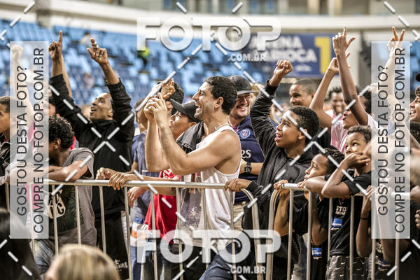 Buy your photos of the event1 Ano de Legado Ol�mpico on Fotop