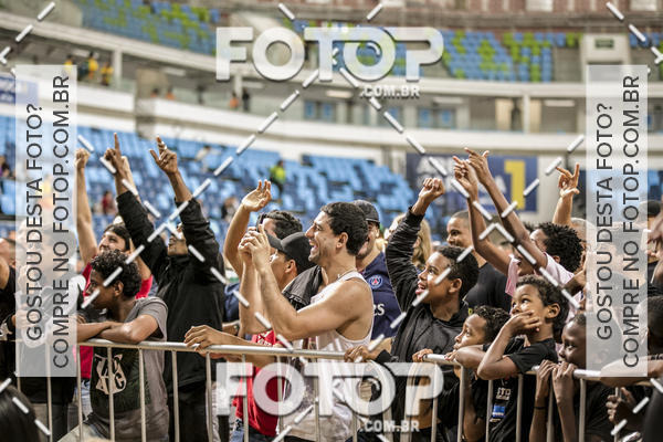 Buy your photos of the event1 Ano de Legado Ol�mpico on Fotop
