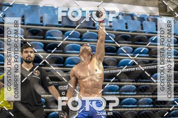 Buy your photos of the event1 Ano de Legado Ol�mpico on Fotop