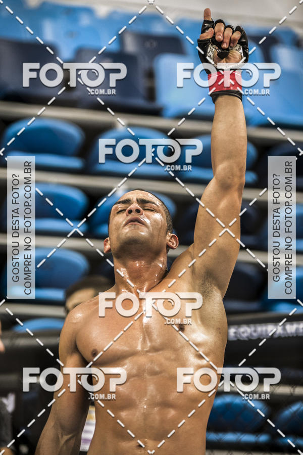 Buy your photos of the event1 Ano de Legado Ol�mpico on Fotop