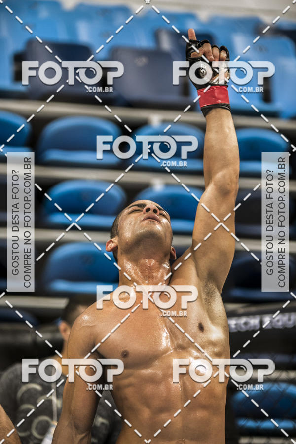 Buy your photos of the event1 Ano de Legado Ol�mpico on Fotop