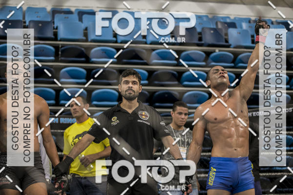 Buy your photos of the event1 Ano de Legado Ol�mpico on Fotop