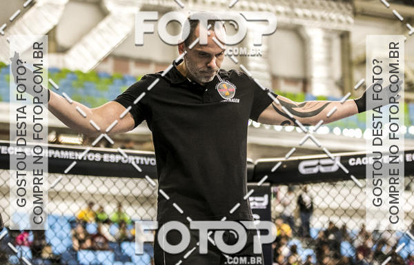 Buy your photos of the event1 Ano de Legado Ol�mpico on Fotop