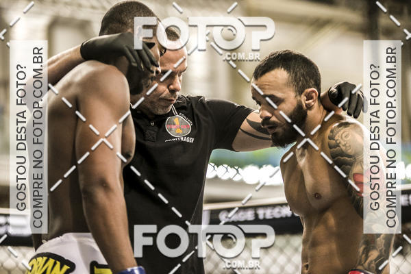 Buy your photos of the event1 Ano de Legado Ol�mpico on Fotop