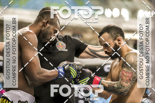 Buy your photos of the event1 Ano de Legado Ol�mpico on Fotop