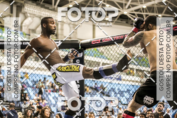 Buy your photos of the event1 Ano de Legado Ol�mpico on Fotop