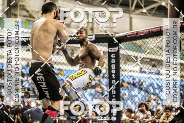 Buy your photos of the event1 Ano de Legado Ol�mpico on Fotop