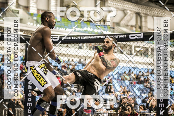 Buy your photos of the event1 Ano de Legado Ol�mpico on Fotop