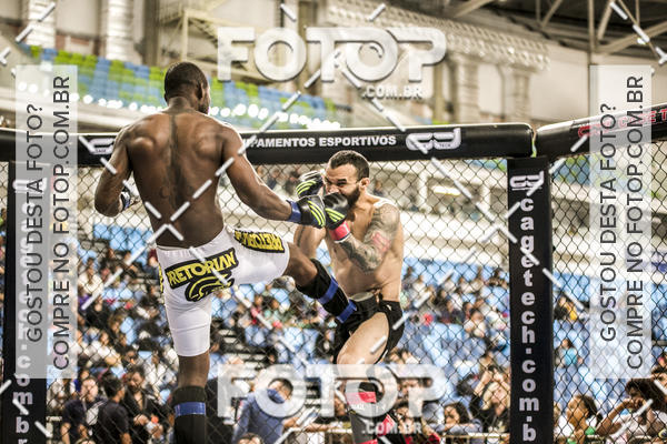 Buy your photos of the event1 Ano de Legado Ol�mpico on Fotop