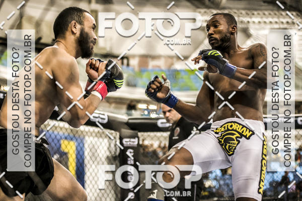 Buy your photos of the event1 Ano de Legado Ol�mpico on Fotop