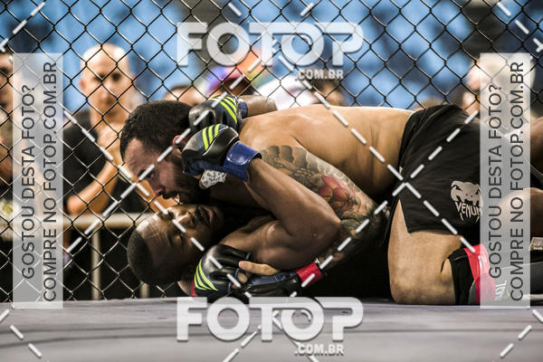 Buy your photos of the event1 Ano de Legado Ol�mpico on Fotop