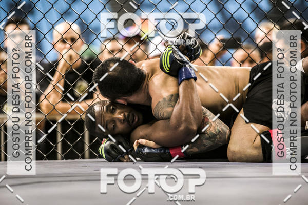 Buy your photos of the event1 Ano de Legado Ol�mpico on Fotop